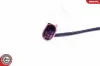Sensor, Abgastemperatur 12 V ESEN SKV 30SKV268 Bild Sensor, Abgastemperatur 12 V ESEN SKV 30SKV268