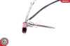 Sensor, Abgastemperatur 12 V ESEN SKV 30SKV268 Bild Sensor, Abgastemperatur 12 V ESEN SKV 30SKV268