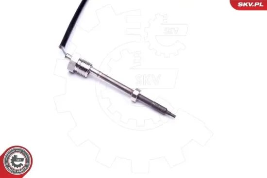Sensor, Abgastemperatur 12 V ESEN SKV 30SKV269 Bild Sensor, Abgastemperatur 12 V ESEN SKV 30SKV269