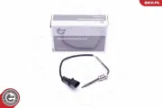 Sensor, Abgastemperatur 12 V ESEN SKV 30SKV270