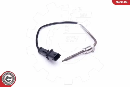 Sensor, Abgastemperatur 12 V ESEN SKV 30SKV270 Bild Sensor, Abgastemperatur 12 V ESEN SKV 30SKV270