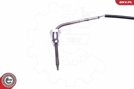 Sensor, Abgastemperatur 12 V ESEN SKV 30SKV270 Bild Sensor, Abgastemperatur 12 V ESEN SKV 30SKV270