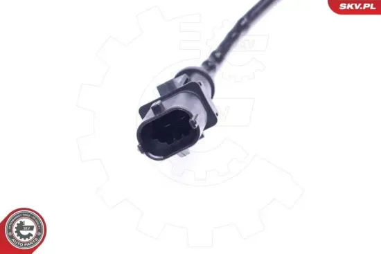Sensor, Abgastemperatur 12 V ESEN SKV 30SKV270 Bild Sensor, Abgastemperatur 12 V ESEN SKV 30SKV270