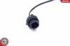 Sensor, Abgastemperatur 12 V ESEN SKV 30SKV271 Bild Sensor, Abgastemperatur 12 V ESEN SKV 30SKV271