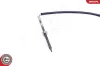 Sensor, Abgastemperatur 12 V ESEN SKV 30SKV272 Bild Sensor, Abgastemperatur 12 V ESEN SKV 30SKV272