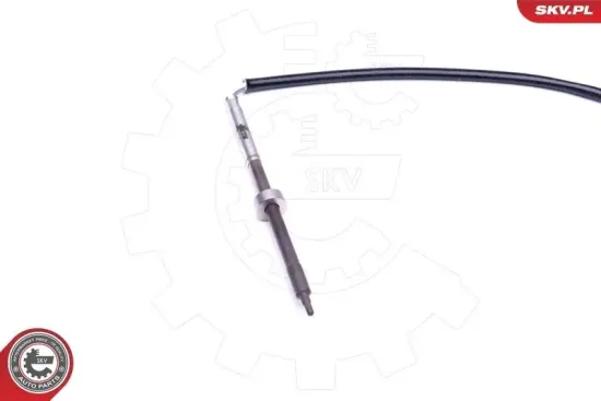 Sensor, Abgastemperatur 12 V ESEN SKV 30SKV272 Bild Sensor, Abgastemperatur 12 V ESEN SKV 30SKV272