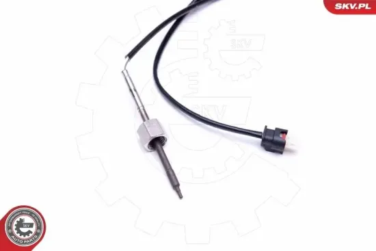 Sensor, Abgastemperatur 12 V ESEN SKV 30SKV272 Bild Sensor, Abgastemperatur 12 V ESEN SKV 30SKV272