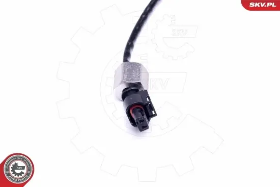 Sensor, Abgastemperatur 12 V ESEN SKV 30SKV274 Bild Sensor, Abgastemperatur 12 V ESEN SKV 30SKV274
