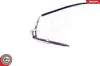 Sensor, Abgastemperatur 12 V ESEN SKV 30SKV276 Bild Sensor, Abgastemperatur 12 V ESEN SKV 30SKV276