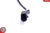Sensor, Abgastemperatur 12 V ESEN SKV 30SKV276 Bild Sensor, Abgastemperatur 12 V ESEN SKV 30SKV276