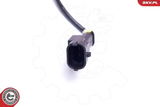 Sensor, Abgastemperatur 12 V ESEN SKV 30SKV276 Bild Sensor, Abgastemperatur 12 V ESEN SKV 30SKV276