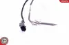 Sensor, Abgastemperatur 12 V ESEN SKV 30SKV276 Bild Sensor, Abgastemperatur 12 V ESEN SKV 30SKV276
