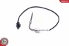 Sensor, Abgastemperatur 12 V ESEN SKV 30SKV277 Bild Sensor, Abgastemperatur 12 V ESEN SKV 30SKV277
