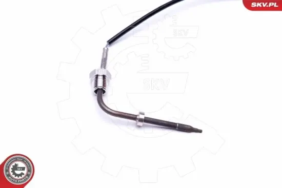 Sensor, Abgastemperatur 12 V ESEN SKV 30SKV277 Bild Sensor, Abgastemperatur 12 V ESEN SKV 30SKV277