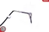 Sensor, Abgastemperatur ESEN SKV 30SKV280 Bild Sensor, Abgastemperatur ESEN SKV 30SKV280