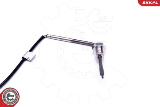 Sensor, Abgastemperatur ESEN SKV 30SKV280 Bild Sensor, Abgastemperatur ESEN SKV 30SKV280