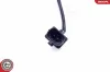 Sensor, Abgastemperatur ESEN SKV 30SKV280 Bild Sensor, Abgastemperatur ESEN SKV 30SKV280