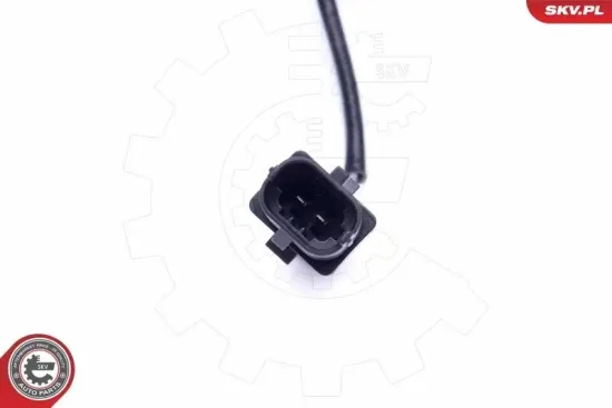 Sensor, Abgastemperatur ESEN SKV 30SKV280 Bild Sensor, Abgastemperatur ESEN SKV 30SKV280