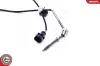 Sensor, Abgastemperatur ESEN SKV 30SKV280 Bild Sensor, Abgastemperatur ESEN SKV 30SKV280