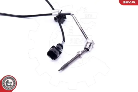 Sensor, Abgastemperatur ESEN SKV 30SKV280 Bild Sensor, Abgastemperatur ESEN SKV 30SKV280