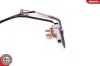 Sensor, Abgastemperatur ESEN SKV 30SKV281 Bild Sensor, Abgastemperatur ESEN SKV 30SKV281
