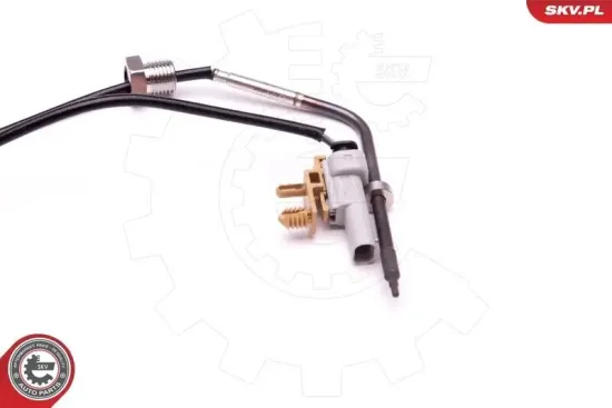 Sensor, Abgastemperatur ESEN SKV 30SKV281 Bild Sensor, Abgastemperatur ESEN SKV 30SKV281