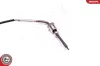 Sensor, Abgastemperatur ESEN SKV 30SKV281 Bild Sensor, Abgastemperatur ESEN SKV 30SKV281