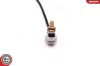 Sensor, Abgastemperatur ESEN SKV 30SKV281 Bild Sensor, Abgastemperatur ESEN SKV 30SKV281