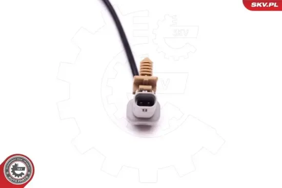 Sensor, Abgastemperatur ESEN SKV 30SKV281 Bild Sensor, Abgastemperatur ESEN SKV 30SKV281