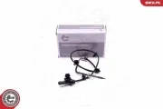 Sensor, Abgastemperatur ESEN SKV 30SKV282