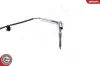 Sensor, Abgastemperatur ESEN SKV 30SKV282 Bild Sensor, Abgastemperatur ESEN SKV 30SKV282