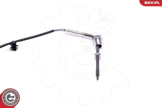 Sensor, Abgastemperatur ESEN SKV 30SKV282 Bild Sensor, Abgastemperatur ESEN SKV 30SKV282
