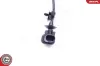 Sensor, Abgastemperatur ESEN SKV 30SKV282 Bild Sensor, Abgastemperatur ESEN SKV 30SKV282