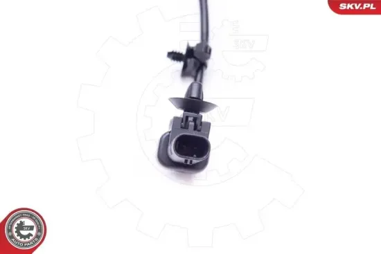 Sensor, Abgastemperatur ESEN SKV 30SKV282 Bild Sensor, Abgastemperatur ESEN SKV 30SKV282