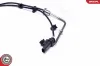 Sensor, Abgastemperatur ESEN SKV 30SKV282 Bild Sensor, Abgastemperatur ESEN SKV 30SKV282