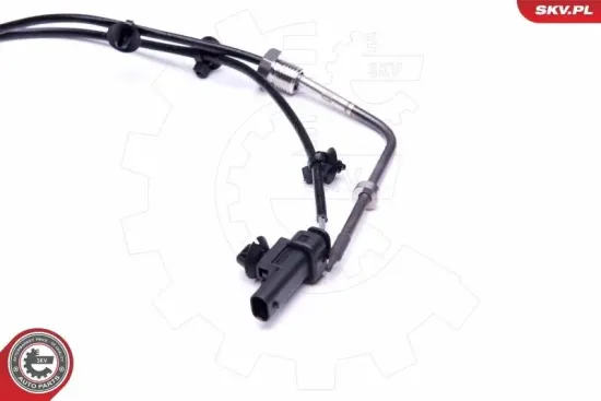 Sensor, Abgastemperatur ESEN SKV 30SKV282 Bild Sensor, Abgastemperatur ESEN SKV 30SKV282