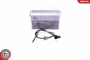 Sensor, Abgastemperatur ESEN SKV 30SKV283