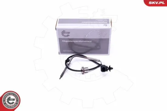 Sensor, Abgastemperatur ESEN SKV 30SKV283 Bild Sensor, Abgastemperatur ESEN SKV 30SKV283