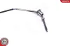 Sensor, Abgastemperatur ESEN SKV 30SKV283 Bild Sensor, Abgastemperatur ESEN SKV 30SKV283