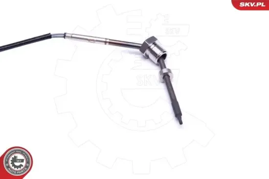 Sensor, Abgastemperatur ESEN SKV 30SKV283 Bild Sensor, Abgastemperatur ESEN SKV 30SKV283