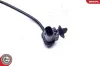 Sensor, Abgastemperatur ESEN SKV 30SKV283 Bild Sensor, Abgastemperatur ESEN SKV 30SKV283
