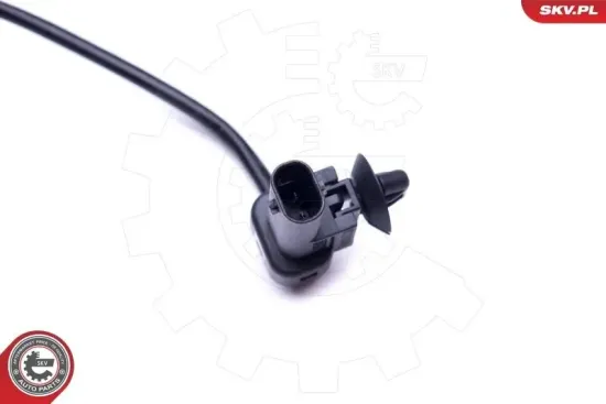 Sensor, Abgastemperatur ESEN SKV 30SKV283 Bild Sensor, Abgastemperatur ESEN SKV 30SKV283