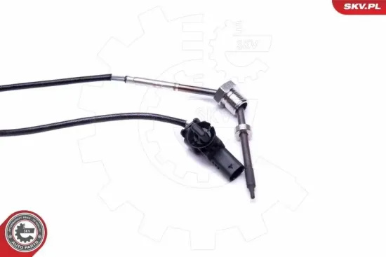 Sensor, Abgastemperatur ESEN SKV 30SKV283 Bild Sensor, Abgastemperatur ESEN SKV 30SKV283