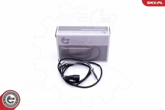 Bremsschlauch Hinterachse links rechts rechts links ESEN SKV 35SKV064 Bild Bremsschlauch Hinterachse links rechts rechts links ESEN SKV 35SKV064