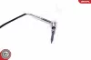 Bremsschlauch Hinterachse links rechts rechts links ESEN SKV 35SKV064 Bild Bremsschlauch Hinterachse links rechts rechts links ESEN SKV 35SKV064