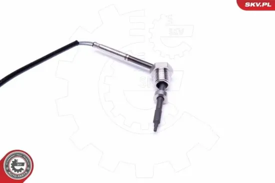 Bremsschlauch Hinterachse links rechts rechts links ESEN SKV 35SKV064 Bild Bremsschlauch Hinterachse links rechts rechts links ESEN SKV 35SKV064