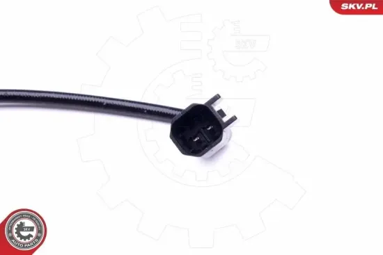 Bremsschlauch Hinterachse links rechts rechts links ESEN SKV 35SKV064 Bild Bremsschlauch Hinterachse links rechts rechts links ESEN SKV 35SKV064