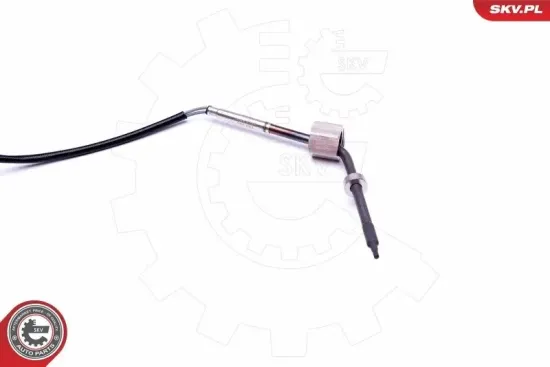 Sensor, Abgastemperatur ESEN SKV 30SKV286 Bild Sensor, Abgastemperatur ESEN SKV 30SKV286