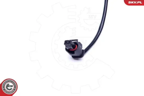 Sensor, Abgastemperatur ESEN SKV 30SKV286 Bild Sensor, Abgastemperatur ESEN SKV 30SKV286