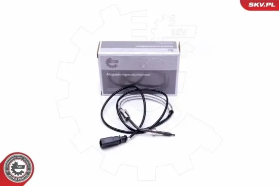 Sensor, Abgastemperatur ESEN SKV 30SKV287 Bild Sensor, Abgastemperatur ESEN SKV 30SKV287